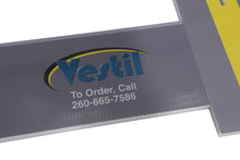 Load image into Gallery viewer, Folding Safety Barricades