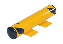 Load image into Gallery viewer, Floor Stop Bollards