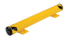 Load image into Gallery viewer, Floor Stop Bollards