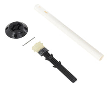 Load image into Gallery viewer, Portable & Permanent Sign Bases