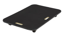 Load image into Gallery viewer, Fiberwood Dollies