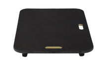 Load image into Gallery viewer, Fiberwood Dollies