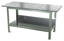 Load image into Gallery viewer, Fixture Welding Tables
