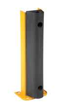 Load image into Gallery viewer, Structural Rack Guards