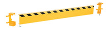 Load image into Gallery viewer, Structural Channel Guard Rail Systems