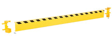 Load image into Gallery viewer, Structural Channel Guard Rail Systems