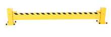 Load image into Gallery viewer, Structural Channel Guard Rail Systems