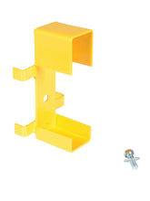 Load image into Gallery viewer, Structural Channel Guard Rail Systems