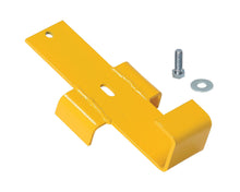 Load image into Gallery viewer, Structural Channel Guard Rail Systems