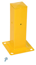 Load image into Gallery viewer, Structural Channel Guard Rail Systems