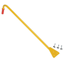 Load image into Gallery viewer, Wheel Chock Accessories