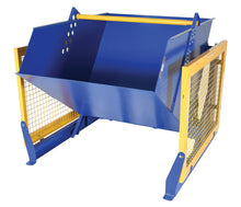 Load image into Gallery viewer, Electric-Hydraulic Box Dumpers