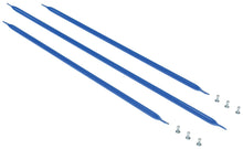 Load image into Gallery viewer, Structural Cantilever Racking