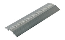 Load image into Gallery viewer, Extruded Aluminum Hose & Cable Crossovers