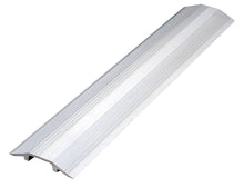 Load image into Gallery viewer, Extruded Aluminum Hose & Cable Crossovers