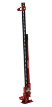 Load image into Gallery viewer, Heavy Duty Farm Jacks