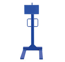 Load image into Gallery viewer, Pallet Lifters