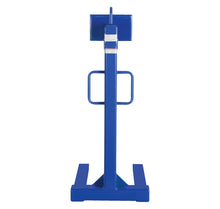 Load image into Gallery viewer, Pallet Lifters