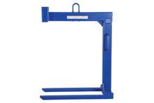Load image into Gallery viewer, Pallet Lifters