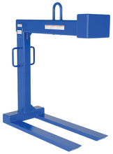 Load image into Gallery viewer, Pallet Lifters