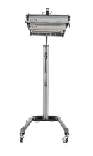 Load image into Gallery viewer, Infrared Heaters