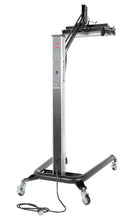 Load image into Gallery viewer, Infrared Heaters