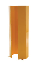 Load image into Gallery viewer, Hexagonal Column Guards