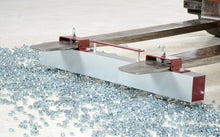 Load image into Gallery viewer, Hanging Magnetic Sweepers