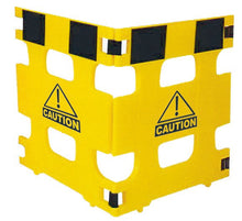 Load image into Gallery viewer, Multi-Purpose Barricades