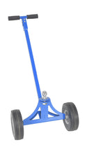 Load image into Gallery viewer, Hitch Trailer Mover