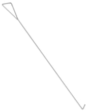 Load image into Gallery viewer, Aluminum Channel Dollies