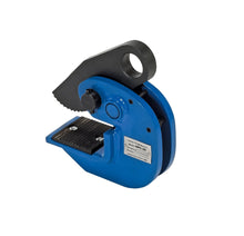 Load image into Gallery viewer, Horizontal Plate Clamps