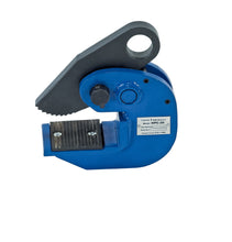 Load image into Gallery viewer, Horizontal Plate Clamps