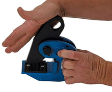 Load image into Gallery viewer, Horizontal Plate Clamps