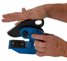 Load image into Gallery viewer, Horizontal Plate Clamps