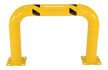 Load image into Gallery viewer, High Profile Machinery Guards