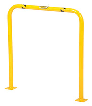 Load image into Gallery viewer, High Profile Machinery Guards