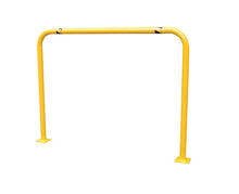 Load image into Gallery viewer, High Profile Machinery Guards