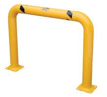 Load image into Gallery viewer, High Profile Machinery Guards