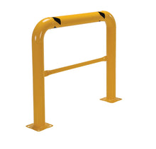 Load image into Gallery viewer, High Profile Machinery Guards