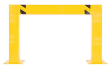 Load image into Gallery viewer, High Profile Machinery Guards