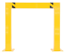 Load image into Gallery viewer, High Profile Machinery Guards