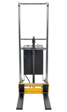 Load image into Gallery viewer, DC Powered Hefti-Lifts