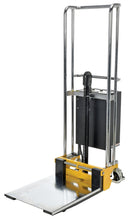 Load image into Gallery viewer, DC Powered Hefti-Lifts