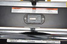 Load image into Gallery viewer, DC Powered Hefti-Lifts