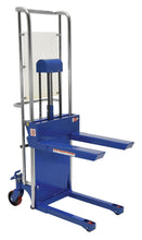 Load image into Gallery viewer, Hefti-Lifts