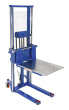 Load image into Gallery viewer, Hefti-Lifts