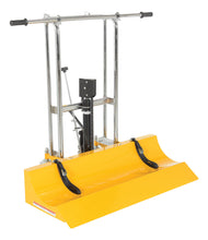 Load image into Gallery viewer, Roll Lifters and Transporters