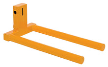 Load image into Gallery viewer, DC Powered Hefti-Lifts