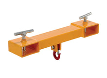 Load image into Gallery viewer, DC Powered Hefti-Lifts